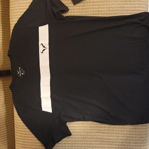Nike Nadal brand dri fit